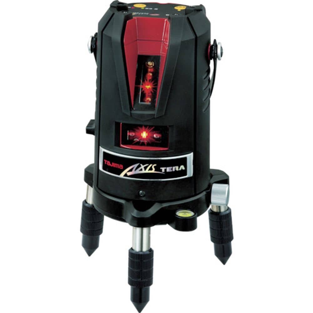 Beli Tajima Line Laser monotaro.id